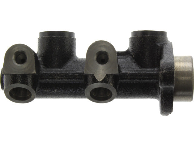 Centric Parts Brake Master Cylinder P/N:130.49001 Fits: Daewoo Lanos 02-99, Daewoo Nubira 02-99 - Image 5