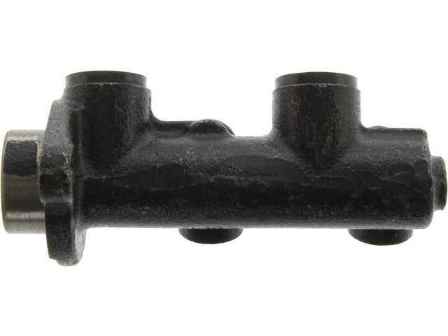 Centric Parts Brake Master Cylinder P/N:130.49001 Fits: Daewoo Lanos 02-99, Daewoo Nubira 02-99 - Image 6