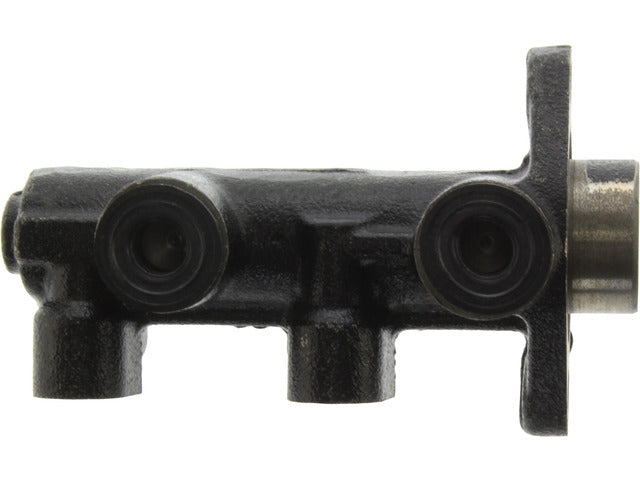 Centric Parts Brake Master Cylinder P/N:130.49001 Fits: Daewoo Lanos 02-99, Daewoo Nubira 02-99 - Image 7