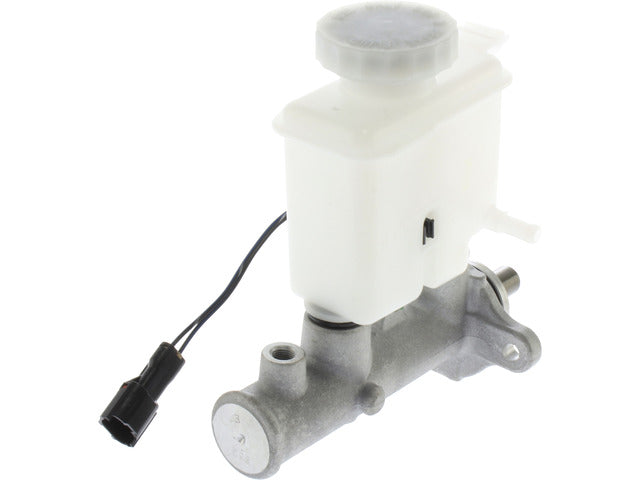 Centric Parts Brake Master Cylinder P/N:130.49003 Fits: Daewoo Leganza 02-99 - Image 1