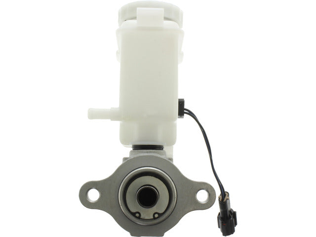 Centric Parts Brake Master Cylinder P/N:130.49003 Fits: Daewoo Leganza 02-99 - Image 2