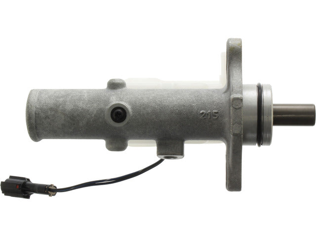Centric Parts Brake Master Cylinder P/N:130.49003 Fits: Daewoo Leganza 02-99 - Image 3