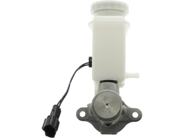 Centric Parts Brake Master Cylinder P/N:130.49003 Fits: Daewoo Leganza 02-99 - Image 4
