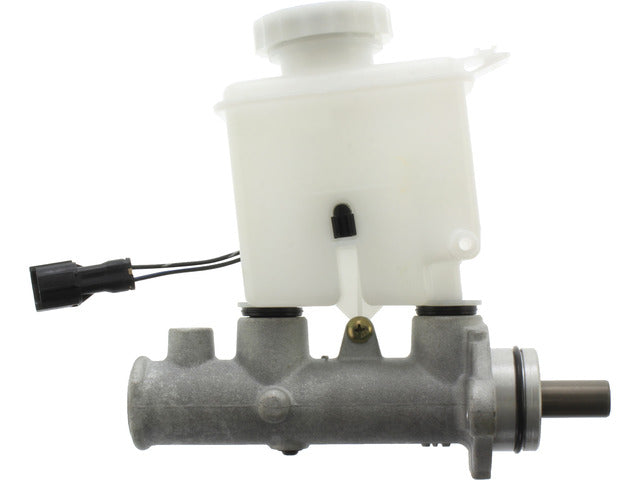 Centric Parts Brake Master Cylinder P/N:130.49003 Fits: Daewoo Leganza 02-99 - Image 5