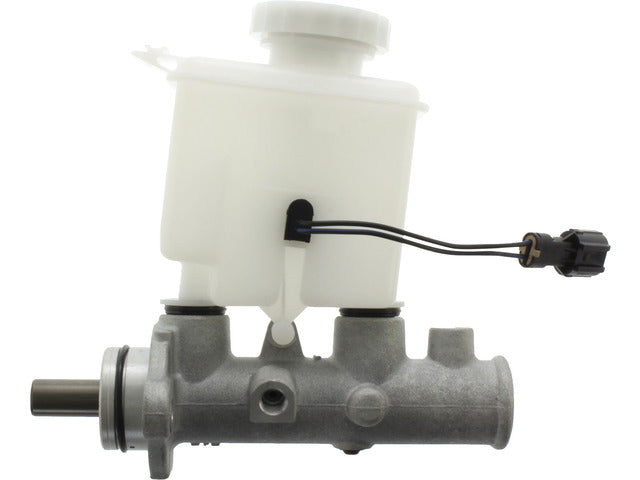 Centric Parts Brake Master Cylinder P/N:130.49003 Fits: Daewoo Leganza 02-99 - Image 6