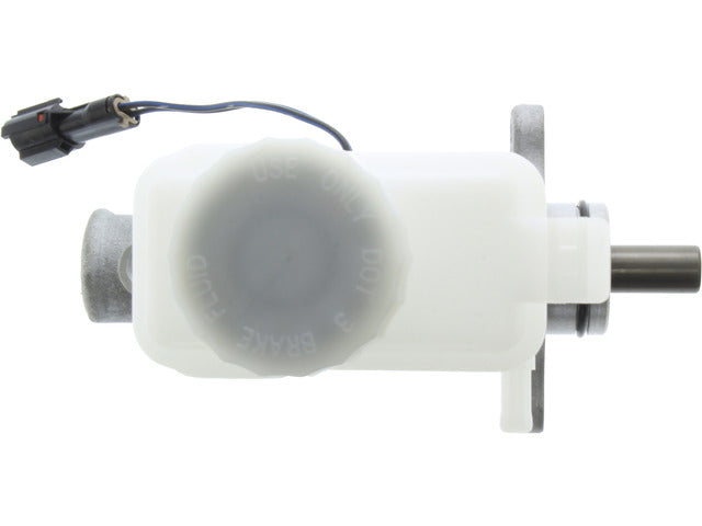 Centric Parts Brake Master Cylinder P/N:130.49003 Fits: Daewoo Leganza 02-99 - Image 7