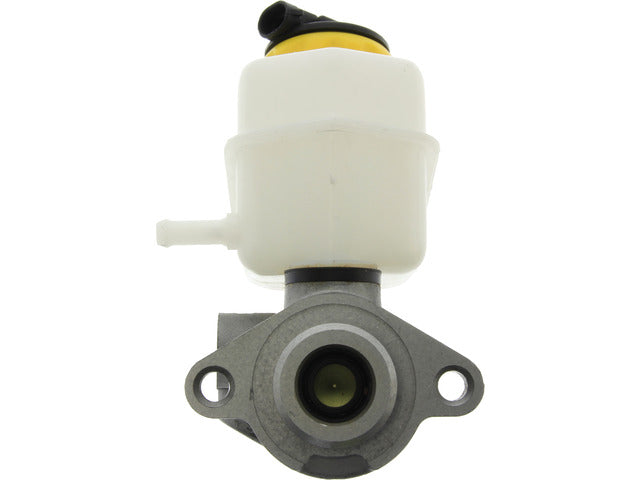 Centric Parts Brake Master Cylinder P/N:130.49007 Fits: Daewoo Lanos 00-99 - Image 2