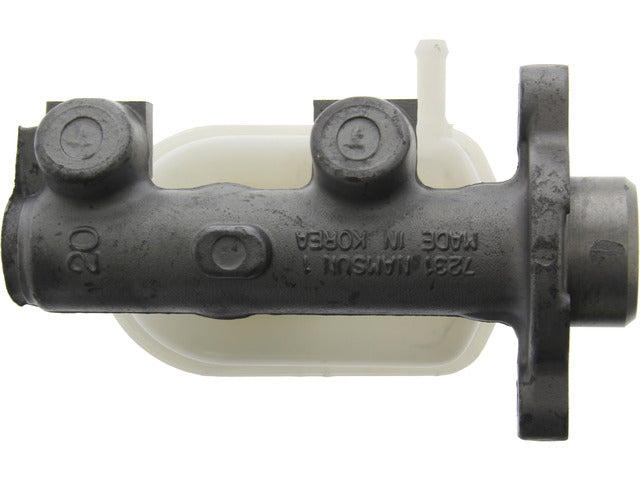 Centric Parts Brake Master Cylinder P/N:130.49007 Fits: Daewoo Lanos 00-99 - Image 3