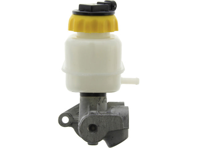 Centric Parts Brake Master Cylinder P/N:130.49007 Fits: Daewoo Lanos 00-99 - Image 4