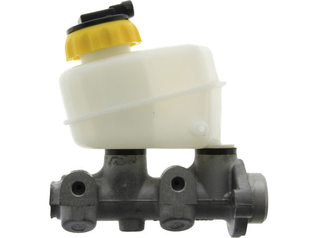 Centric Parts Brake Master Cylinder P/N:130.49007 Fits: Daewoo Lanos 00-99 - Image 5
