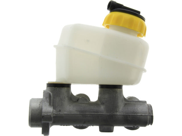 Centric Parts Brake Master Cylinder P/N:130.49007 Fits: Daewoo Lanos 00-99 - Image 6
