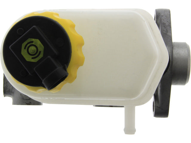 Centric Parts Brake Master Cylinder P/N:130.49007 Fits: Daewoo Lanos 00-99 - Image 7
