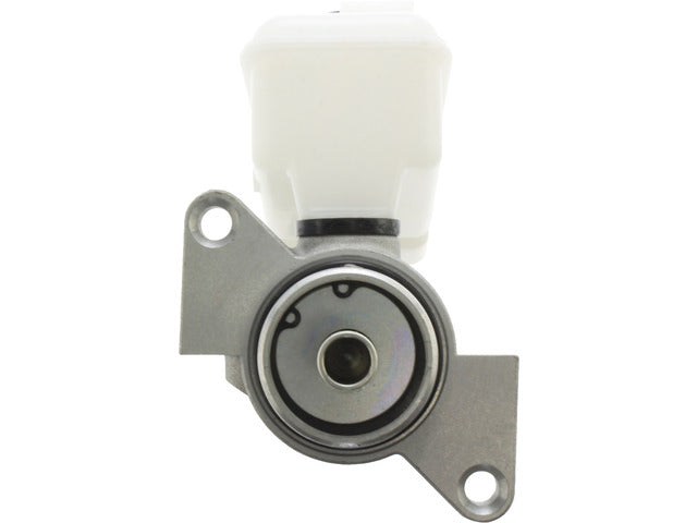 Centric Parts Brake Master Cylinder P/N:130.49010 Fits: Chevrolet Aveo 06-04, Chevrolet Aveo5 2006, Pontiac Wave 06-05, Pontiac Wave5 2005 - Image 2