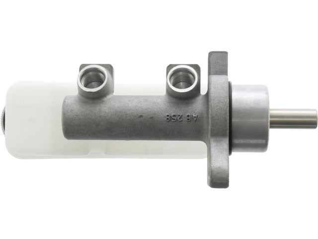 Centric Parts Brake Master Cylinder P/N:130.49010 Fits: Chevrolet Aveo 06-04, Chevrolet Aveo5 2006, Pontiac Wave 06-05, Pontiac Wave5 2005 - Image 3