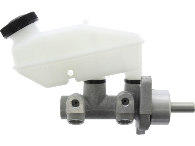 Centric Parts Brake Master Cylinder P/N:130.49010 Fits: Chevrolet Aveo 06-04, Chevrolet Aveo5 2006, Pontiac Wave 06-05, Pontiac Wave5 2005 - Image 5