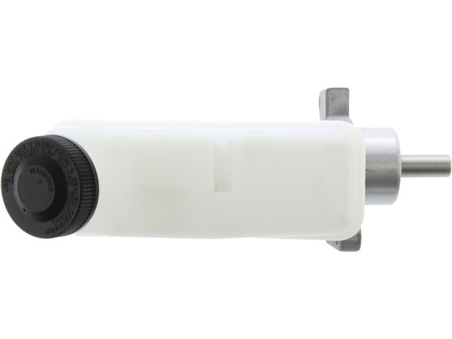 Centric Parts Brake Master Cylinder P/N:130.49010 Fits: Chevrolet Aveo 06-04, Chevrolet Aveo5 2006, Pontiac Wave 06-05, Pontiac Wave5 2005 - Image 7