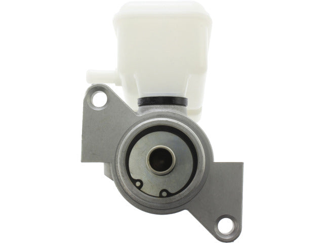 Centric Parts Brake Master Cylinder P/N:130.49011 Fits: Chevrolet Aveo 06-04, Chevrolet Aveo5 2006, Pontiac Wave 06-05, Pontiac Wave5 2005 - Image 2