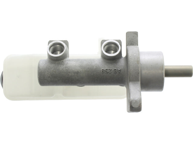Centric Parts Brake Master Cylinder P/N:130.49011 Fits: Chevrolet Aveo 06-04, Chevrolet Aveo5 2006, Pontiac Wave 06-05, Pontiac Wave5 2005 - Image 3