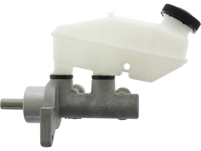 Centric Parts Brake Master Cylinder P/N:130.49011 Fits: Chevrolet Aveo 06-04, Chevrolet Aveo5 2006, Pontiac Wave 06-05, Pontiac Wave5 2005 - Image 6