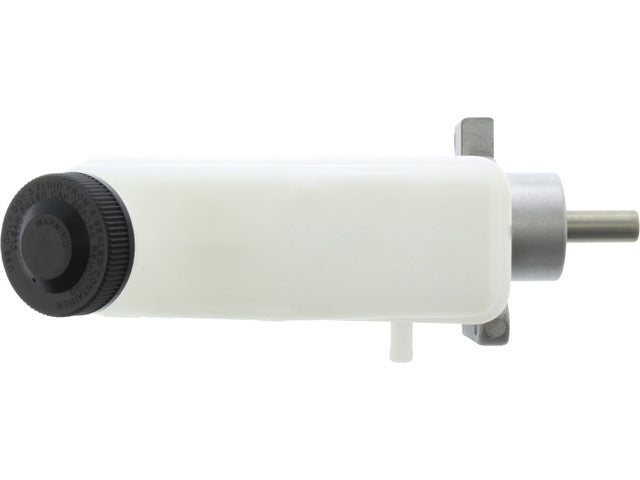 Centric Parts Brake Master Cylinder P/N:130.49011 Fits: Chevrolet Aveo 06-04, Chevrolet Aveo5 2006, Pontiac Wave 06-05, Pontiac Wave5 2005 - Image 7