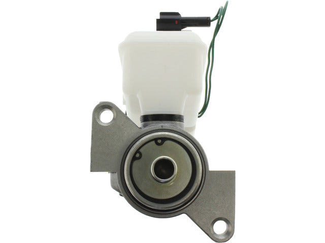 Centric Parts Brake Master Cylinder P/N:130.49012 Fits: Chevrolet Aveo 08-04, Chevrolet Aveo5 08-06, Pontiac Wave 08-05, Pontiac Wave5 2005, Pontiac Wave5 2007 - Image 2