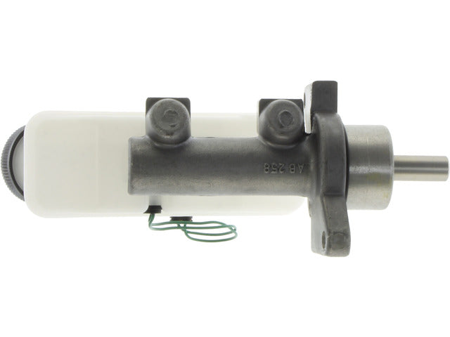 Centric Parts Brake Master Cylinder P/N:130.49012 Fits: Chevrolet Aveo 08-04, Chevrolet Aveo5 08-06, Pontiac Wave 08-05, Pontiac Wave5 2005, Pontiac Wave5 2007 - Image 3
