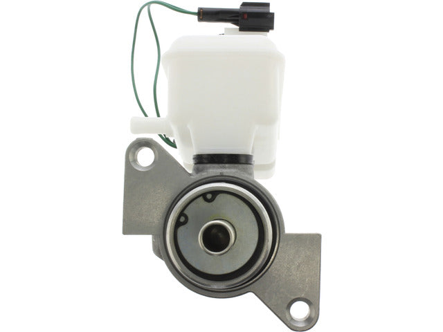 Centric Parts Brake Master Cylinder P/N:130.49013 Fits: Chevrolet Aveo 08-04, Chevrolet Aveo5 08-06, Pontiac Wave 08-05, Pontiac Wave5 2005, Pontiac Wave5 2007 - Image 2