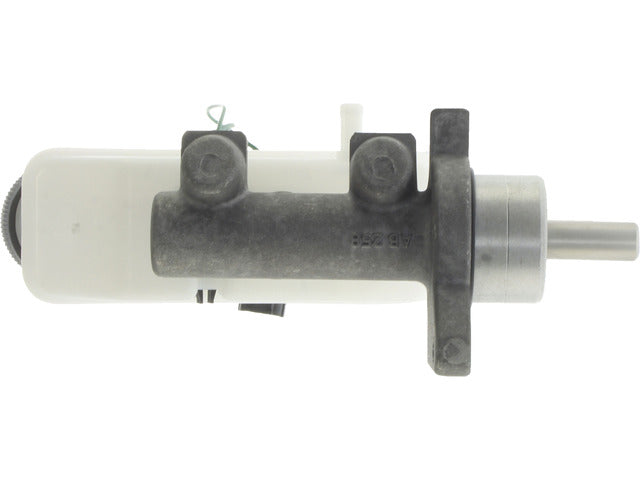 Centric Parts Brake Master Cylinder P/N:130.49013 Fits: Chevrolet Aveo 08-04, Chevrolet Aveo5 08-06, Pontiac Wave 08-05, Pontiac Wave5 2005, Pontiac Wave5 2007 - Image 3