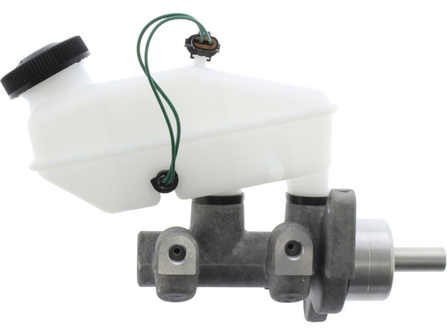Centric Parts Brake Master Cylinder P/N:130.49013 Fits: Chevrolet Aveo 08-04, Chevrolet Aveo5 08-06, Pontiac Wave 08-05, Pontiac Wave5 2005, Pontiac Wave5 2007 - Image 5