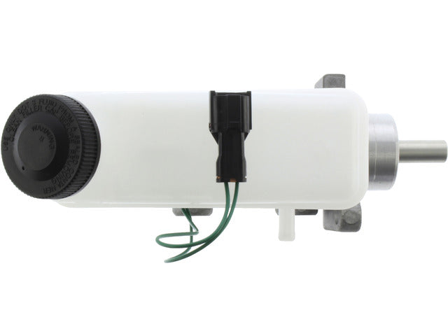 Centric Parts Brake Master Cylinder P/N:130.49013 Fits: Chevrolet Aveo 08-04, Chevrolet Aveo5 08-06, Pontiac Wave 08-05, Pontiac Wave5 2005, Pontiac Wave5 2007 - Image 7