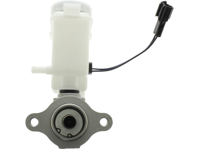 Centric Parts Brake Master Cylinder P/N:130.49016 Fits: Chevrolet Epica 2006, Chevrolet Epica 2009, Suzuki Verona 06-04 - Image 2