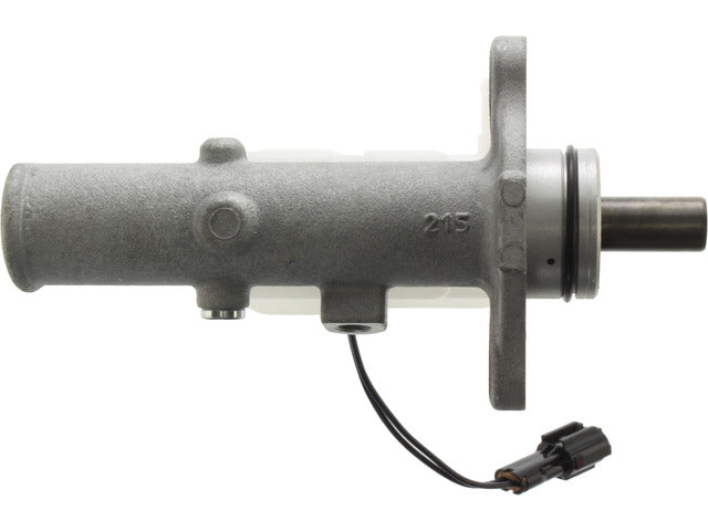 Centric Parts Brake Master Cylinder P/N:130.49016 Fits: Chevrolet Epica 2006, Chevrolet Epica 2009, Suzuki Verona 06-04 - Image 3