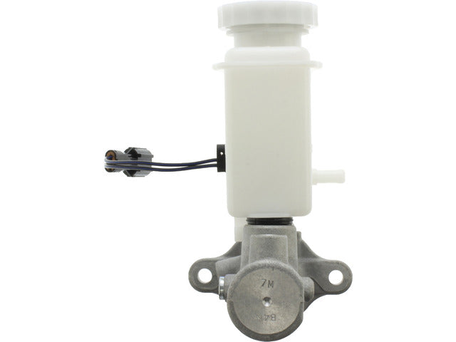 Centric Parts Brake Master Cylinder P/N:130.49016 Fits: Chevrolet Epica 2006, Chevrolet Epica 2009, Suzuki Verona 06-04 - Image 4
