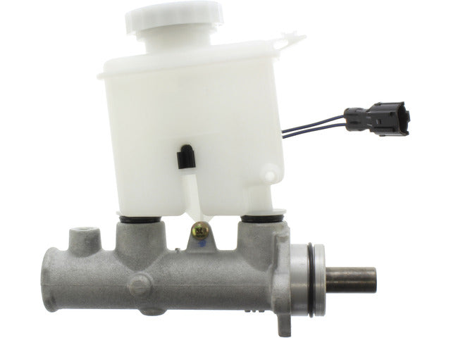 Centric Parts Brake Master Cylinder P/N:130.49016 Fits: Chevrolet Epica 2006, Chevrolet Epica 2009, Suzuki Verona 06-04 - Image 5