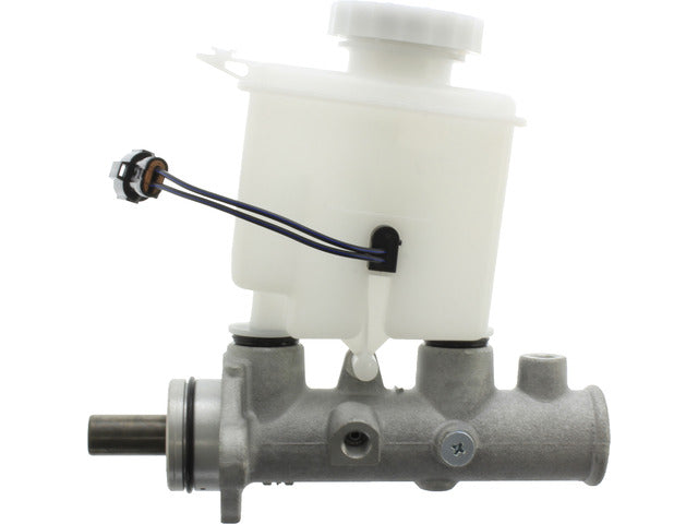 Centric Parts Brake Master Cylinder P/N:130.49016 Fits: Chevrolet Epica 2006, Chevrolet Epica 2009, Suzuki Verona 06-04 - Image 6