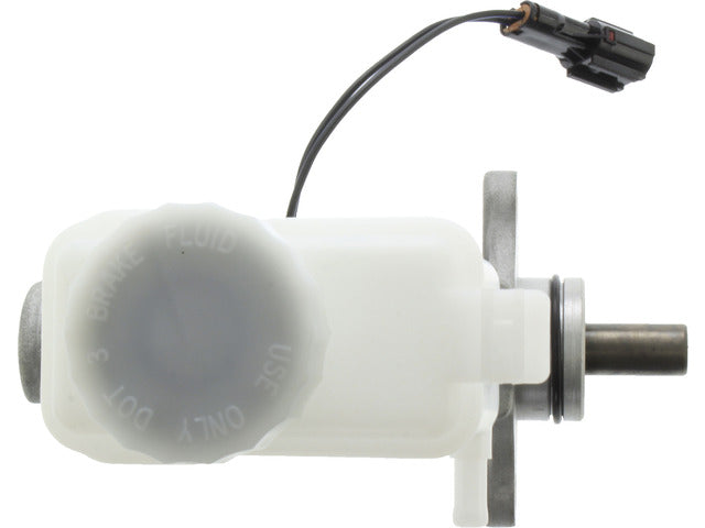 Centric Parts Brake Master Cylinder P/N:130.49016 Fits: Chevrolet Epica 2006, Chevrolet Epica 2009, Suzuki Verona 06-04 - Image 7