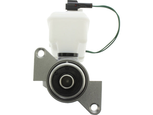 Centric Parts Brake Master Cylinder P/N:130.49018 Fits: Chevrolet Aveo 08-04, Chevrolet Aveo5 08-06, Pontiac Wave 08-05, Pontiac Wave5 2005, Pontiac Wave5 2007 - Image 2