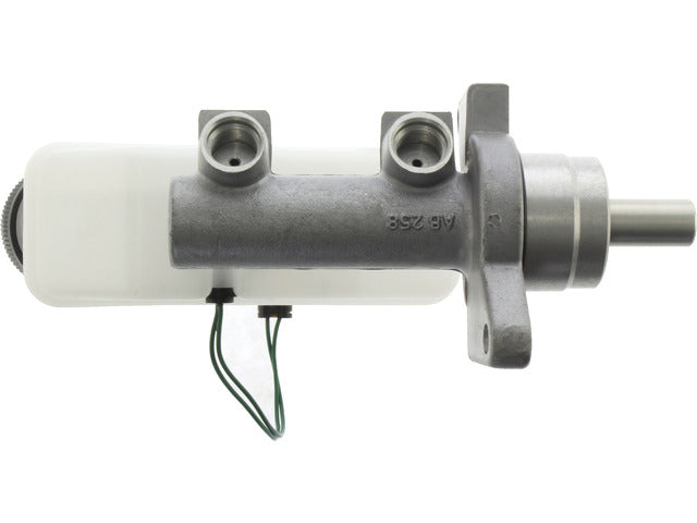 Centric Parts Brake Master Cylinder P/N:130.49018 Fits: Chevrolet Aveo 08-04, Chevrolet Aveo5 08-06, Pontiac Wave 08-05, Pontiac Wave5 2005, Pontiac Wave5 2007 - Image 3