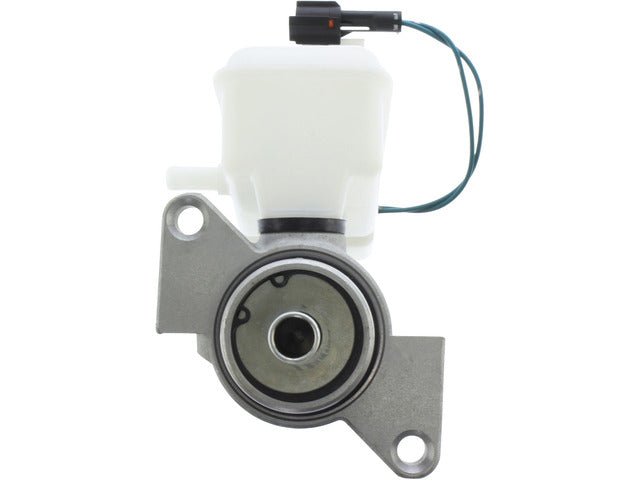 Centric Parts Brake Master Cylinder P/N:130.49019 Fits: Chevrolet Aveo 08-04, Chevrolet Aveo5 08-06, Pontiac Wave 08-05, Pontiac Wave5 2005, Pontiac Wave5 2007 - Image 2