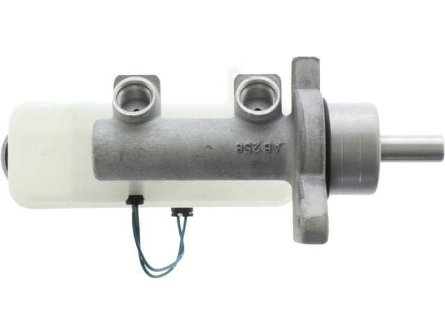 Centric Parts Brake Master Cylinder P/N:130.49019 Fits: Chevrolet Aveo 08-04, Chevrolet Aveo5 08-06, Pontiac Wave 08-05, Pontiac Wave5 2005, Pontiac Wave5 2007 - Image 3