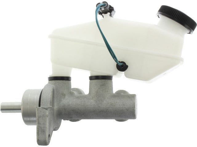 Centric Parts Brake Master Cylinder P/N:130.49019 Fits: Chevrolet Aveo 08-04, Chevrolet Aveo5 08-06, Pontiac Wave 08-05, Pontiac Wave5 2005, Pontiac Wave5 2007 - Image 6