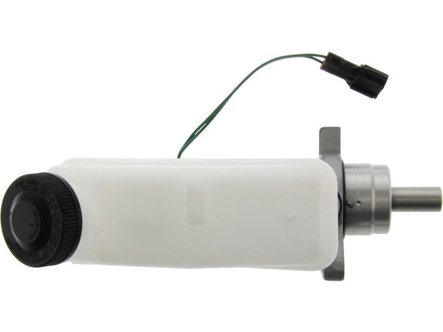 Centric Parts Brake Master Cylinder P/N:130.49021 Fits: Chevrolet Aveo 11-09, Chevrolet Aveo5 11-09, Pontiac G3 10-09, Pontiac G3 Wave 2009 - Image 7