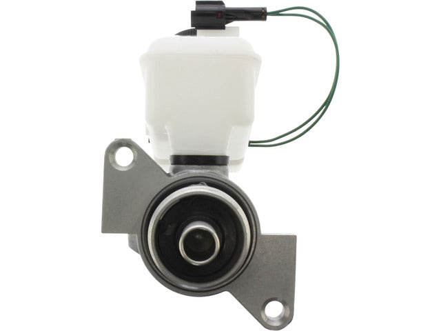 Centric Parts Brake Master Cylinder P/N:130.49022 Fits: Chevrolet Aveo 11-09, Chevrolet Aveo5 11-09, Pontiac G3 10-09, Pontiac G3 Wave 2009 - Image 2