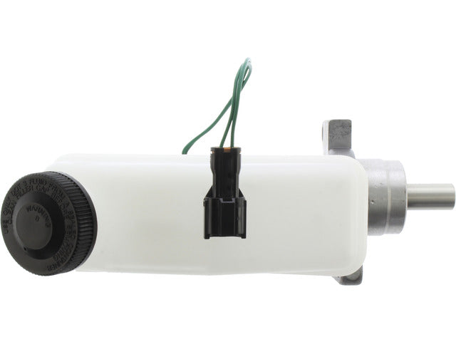 Centric Parts Brake Master Cylinder P/N:130.49022 Fits: Chevrolet Aveo 11-09, Chevrolet Aveo5 11-09, Pontiac G3 10-09, Pontiac G3 Wave 2009 - Image 7