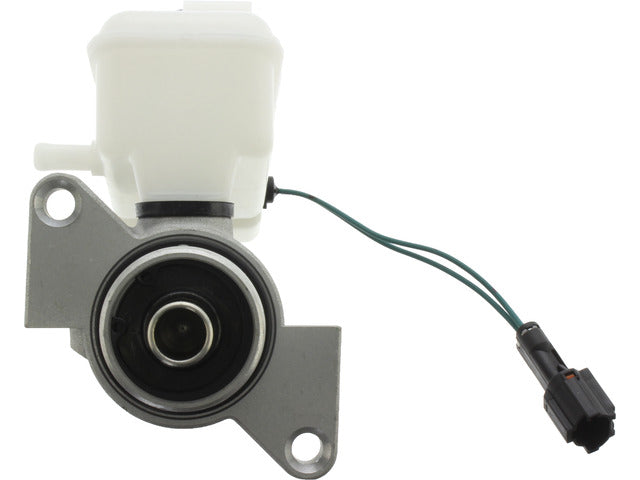 Centric Parts Brake Master Cylinder P/N:130.49023 Fits: Chevrolet Aveo 11-09, Chevrolet Aveo5 11-09, Pontiac G3 10-09, Pontiac G3 Wave 2009 - Image 2