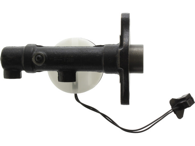 Centric Parts Brake Master Cylinder P/N:130.50000 Fits: Ford Festiva 93-88 - Image 3