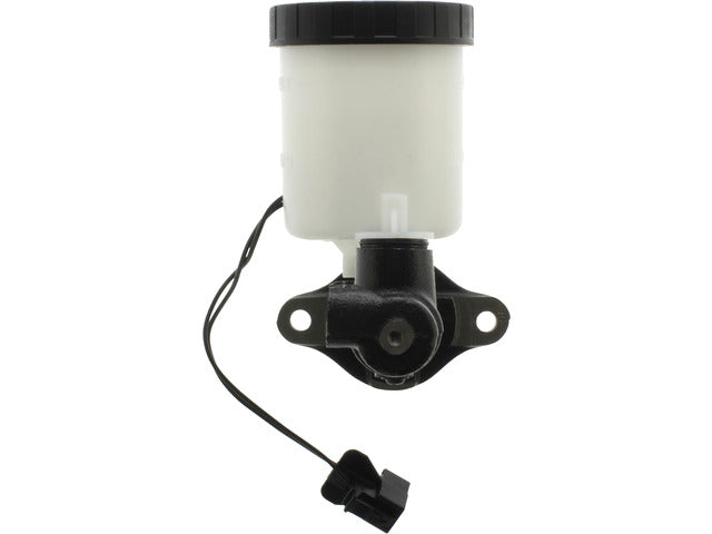 Centric Parts Brake Master Cylinder P/N:130.50000 Fits: Ford Festiva 93-88 - Image 4