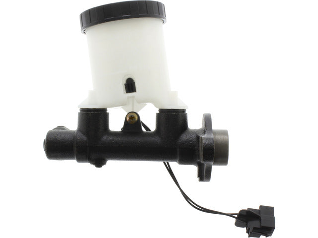 Centric Parts Brake Master Cylinder P/N:130.50000 Fits: Ford Festiva 93-88 - Image 5