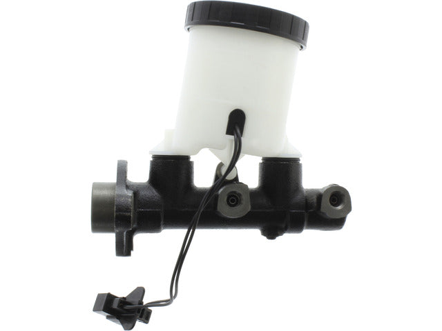 Centric Parts Brake Master Cylinder P/N:130.50000 Fits: Ford Festiva 93-88 - Image 6