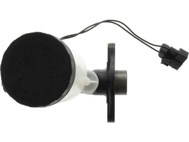 Centric Parts Brake Master Cylinder P/N:130.50000 Fits: Ford Festiva 93-88 - Image 7